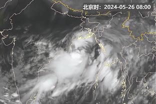 对阵国足比赛中，中国香港队有不止一名球员受伤提早下场