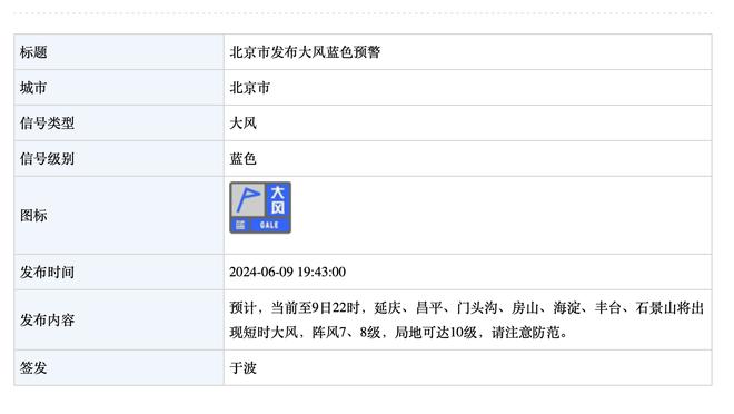 萨尼奥尔：拜仁失冠焉知非福，这能让球队沉下心来反思和改变